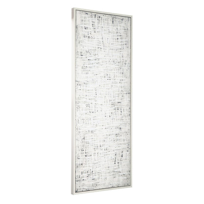  Signature Design by Ashley Daxonport A8000328 Wall Art IMAGE 1