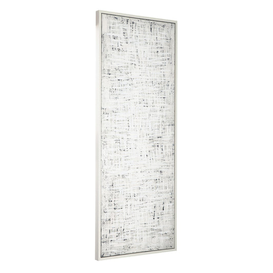  Signature Design by Ashley Daxonport A8000328 Wall Art IMAGE 1