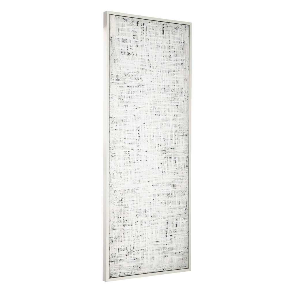  Signature Design by Ashley Daxonport A8000328 Wall Art IMAGE 1