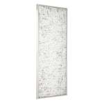  Signature Design by Ashley Daxonport A8000328 Wall Art IMAGE 1