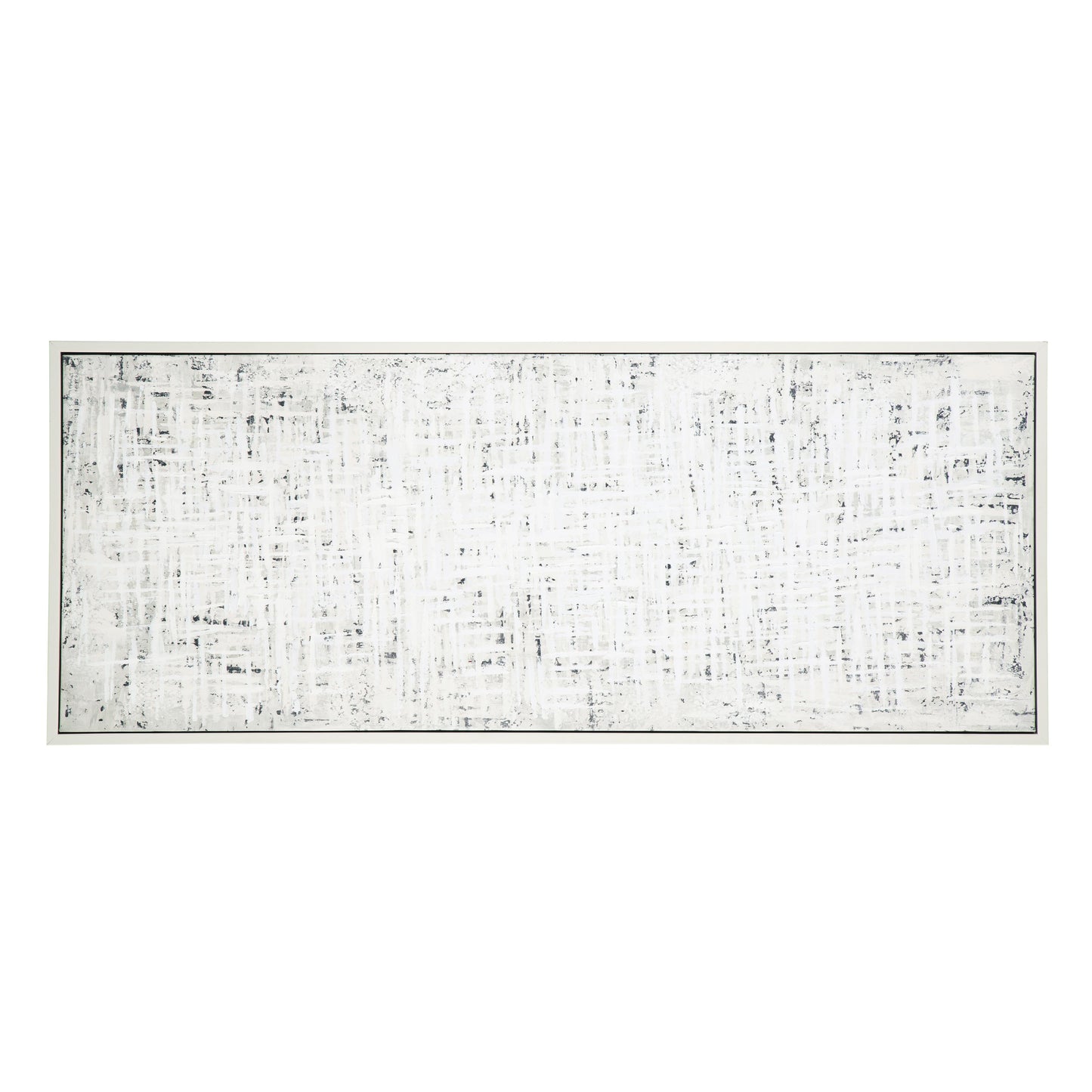  Signature Design by Ashley Daxonport A8000328 Wall Art IMAGE 3