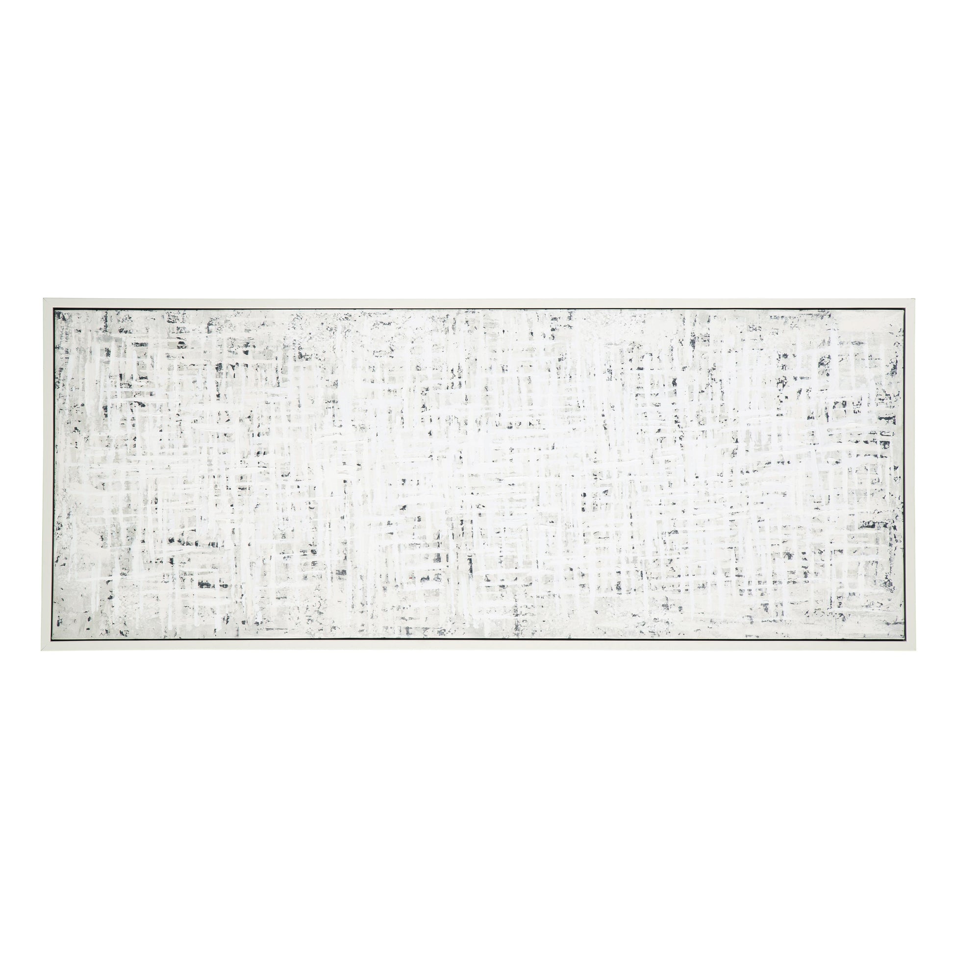  Signature Design by Ashley Daxonport A8000328 Wall Art IMAGE 3
