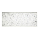  Signature Design by Ashley Daxonport A8000328 Wall Art IMAGE 3