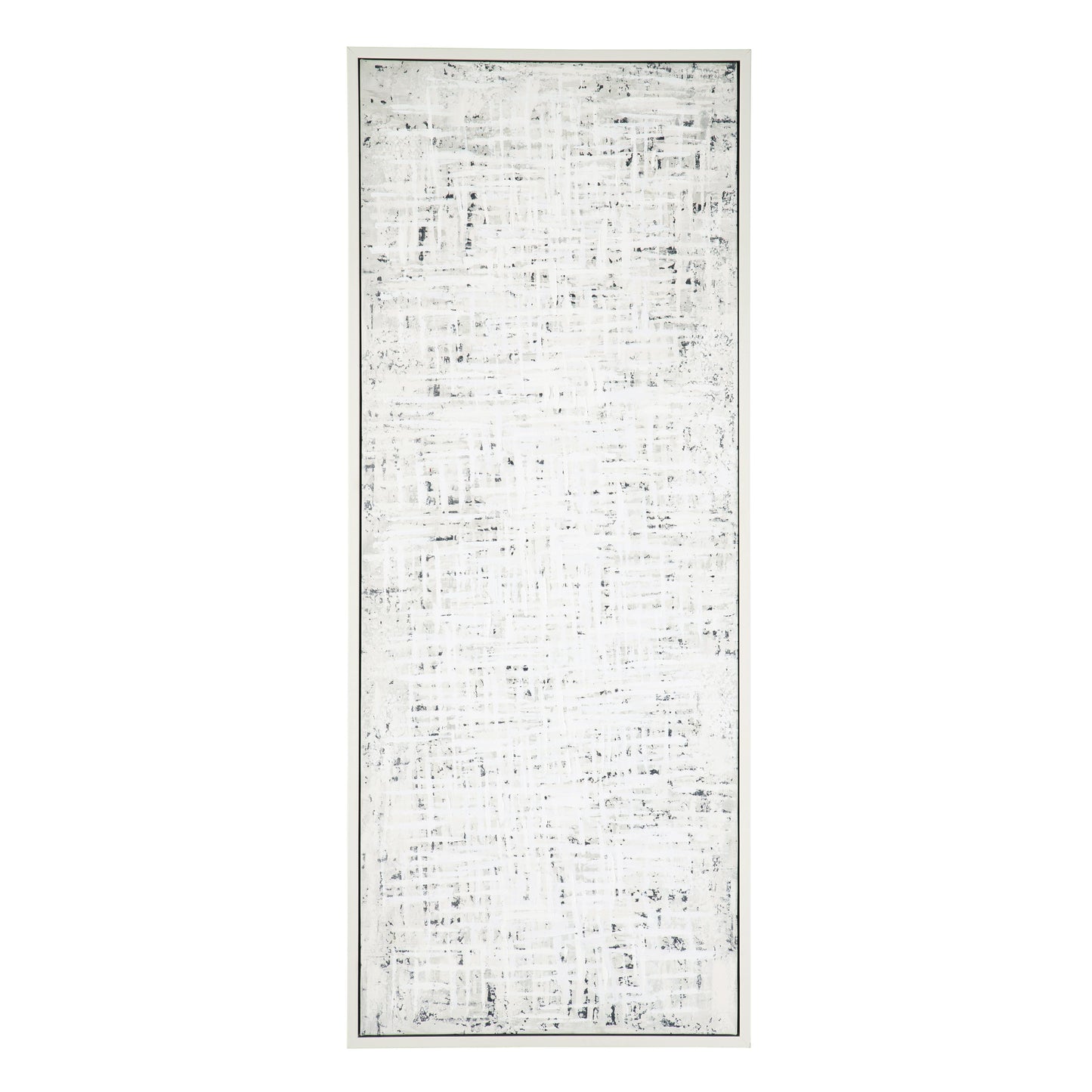  Signature Design by Ashley Daxonport A8000328 Wall Art IMAGE 4