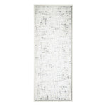  Signature Design by Ashley Daxonport A8000328 Wall Art IMAGE 4