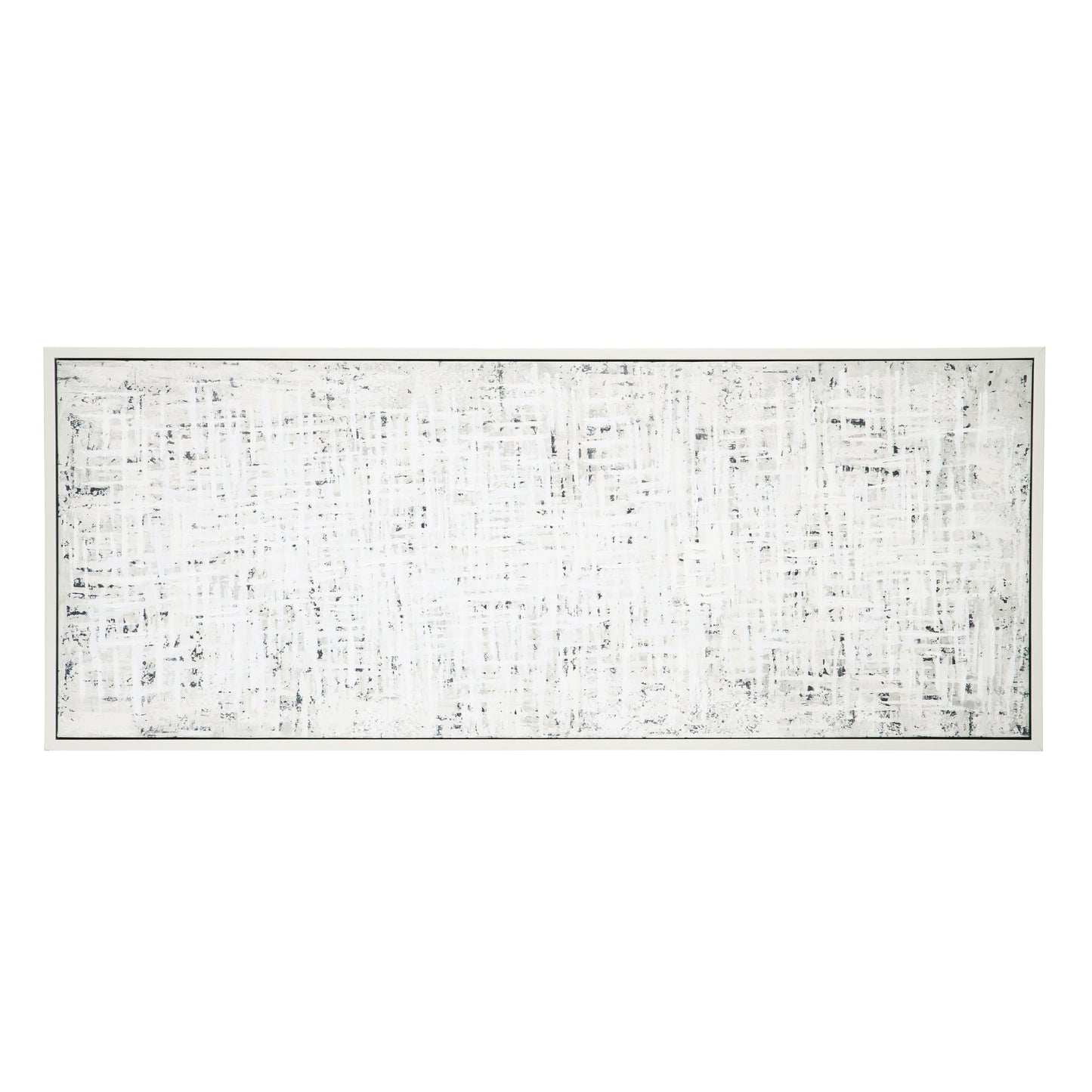  Signature Design by Ashley Daxonport A8000328 Wall Art IMAGE 5