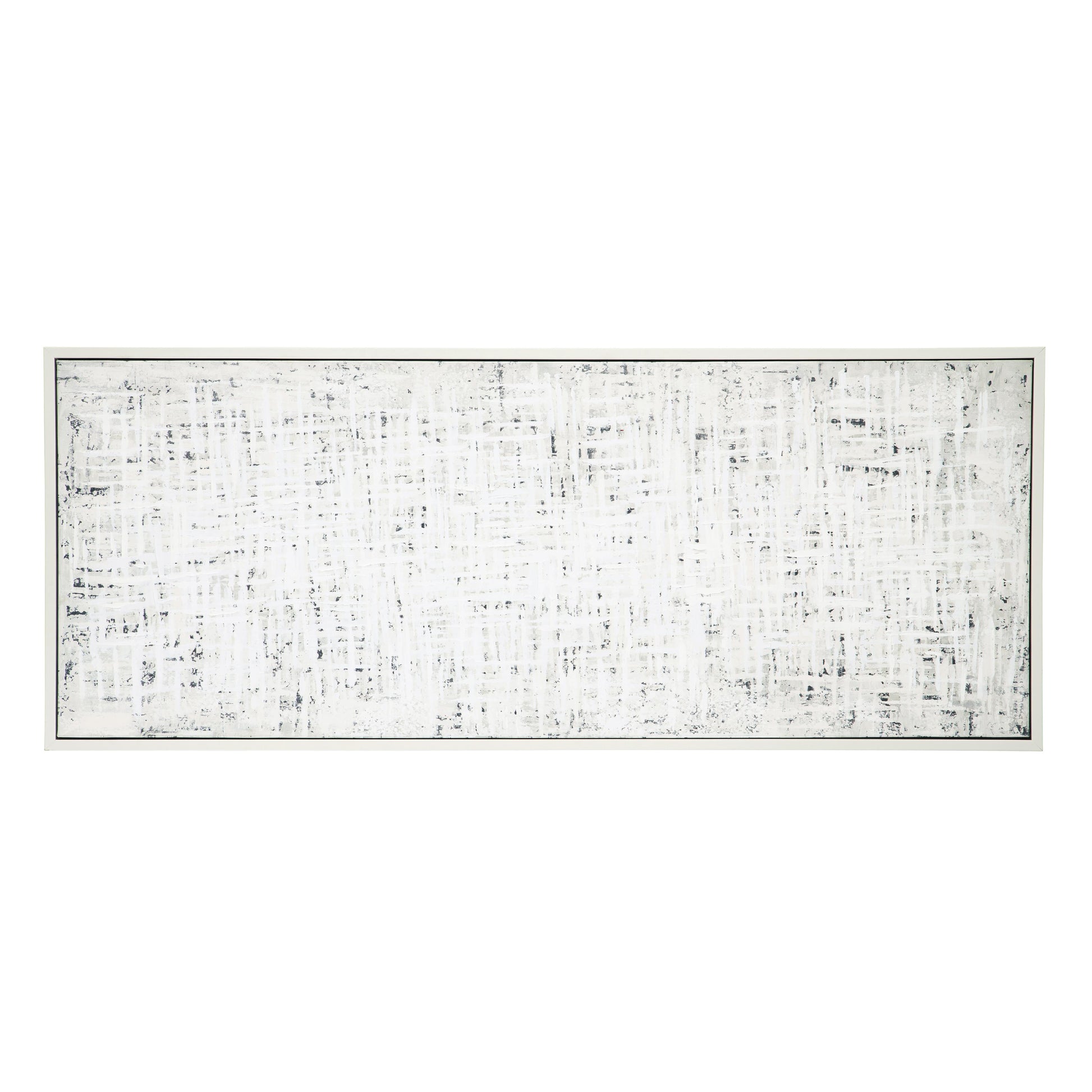  Signature Design by Ashley Daxonport A8000328 Wall Art IMAGE 5