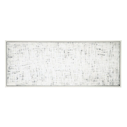  Signature Design by Ashley Daxonport A8000328 Wall Art IMAGE 5
