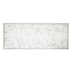  Signature Design by Ashley Daxonport A8000328 Wall Art IMAGE 5