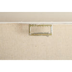  Signature Design by Ashley Daxonport A8000328 Wall Art IMAGE 8