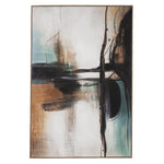  Signature Design by Ashley Brunonia A8000337 Wall Art IMAGE 2