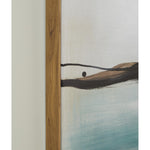  Signature Design by Ashley Brunonia A8000337 Wall Art IMAGE 5