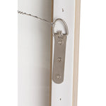  Signature Design by Ashley Brunonia A8000337 Wall Art IMAGE 6