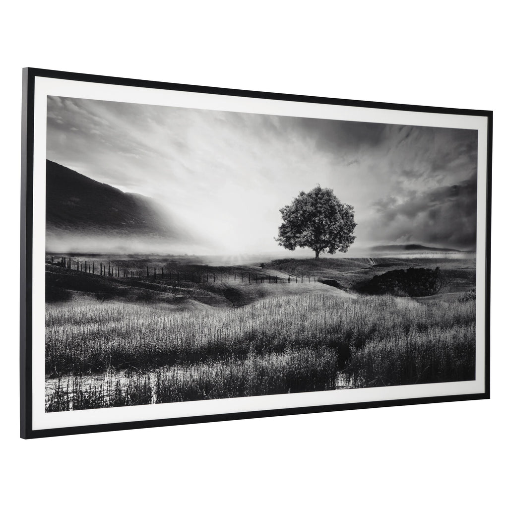  Signature Design by Ashley Deborland A8000341 Wall Art IMAGE 1