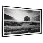  Signature Design by Ashley Deborland A8000341 Wall Art IMAGE 1