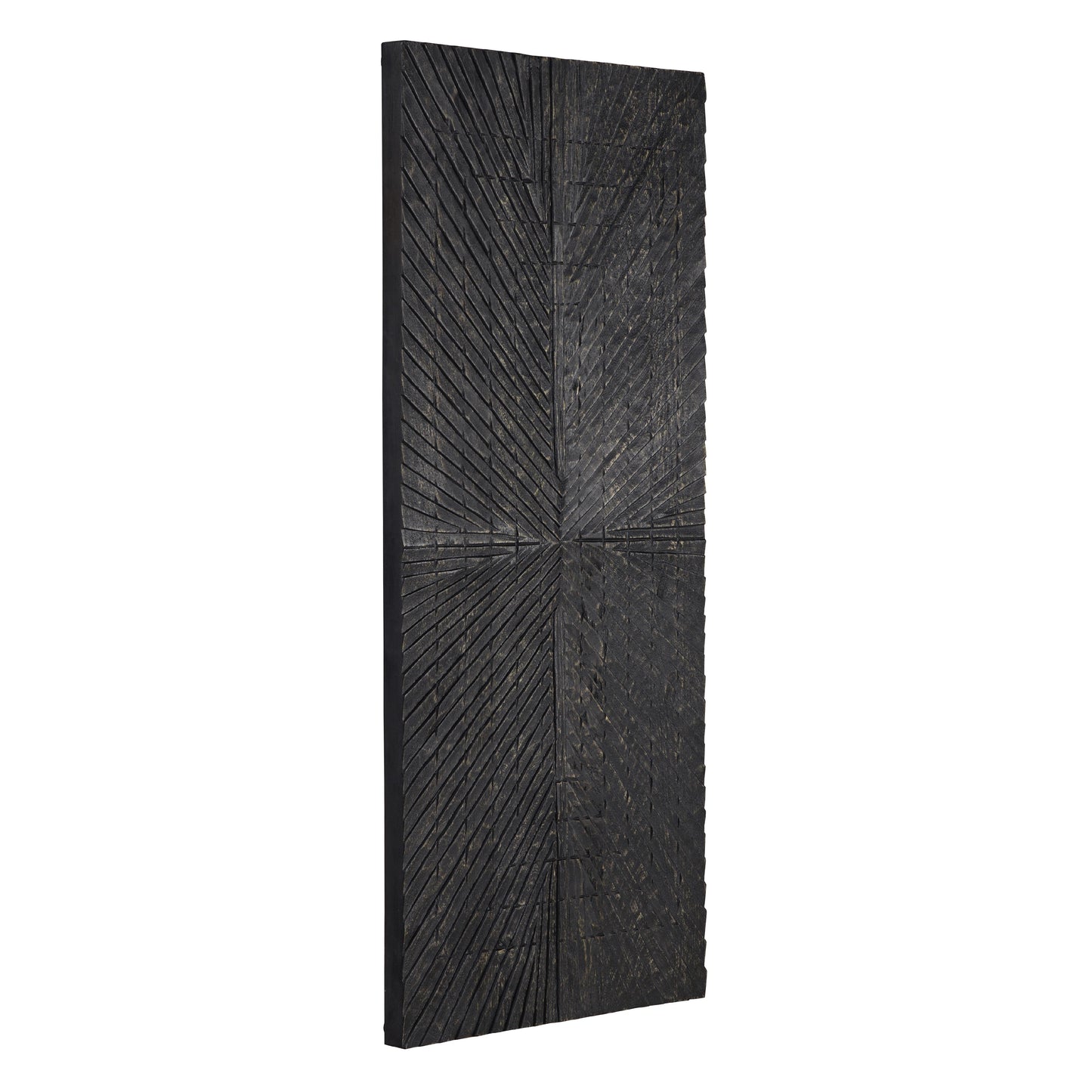  Signature Design by Ashley Lenora A8010281 Wall Decor IMAGE 1