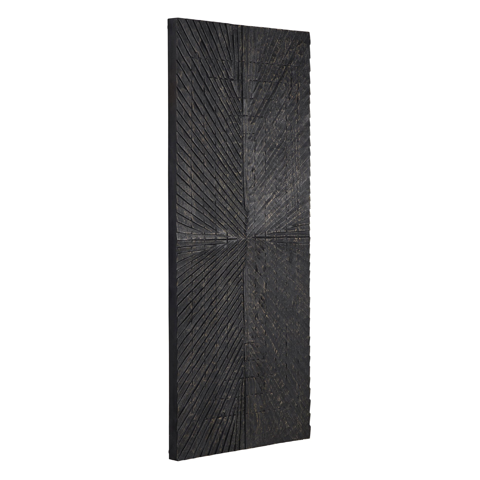  Signature Design by Ashley Lenora A8010281 Wall Decor IMAGE 1