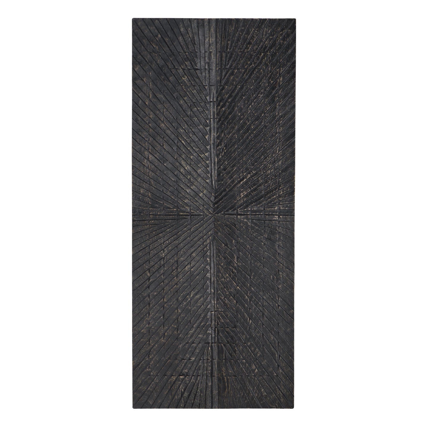  Signature Design by Ashley Lenora A8010281 Wall Decor IMAGE 2