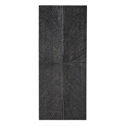  Signature Design by Ashley Lenora A8010281 Wall Decor IMAGE 2