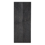  Signature Design by Ashley Lenora A8010281 Wall Decor IMAGE 2