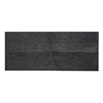  Signature Design by Ashley Lenora A8010281 Wall Decor IMAGE 3