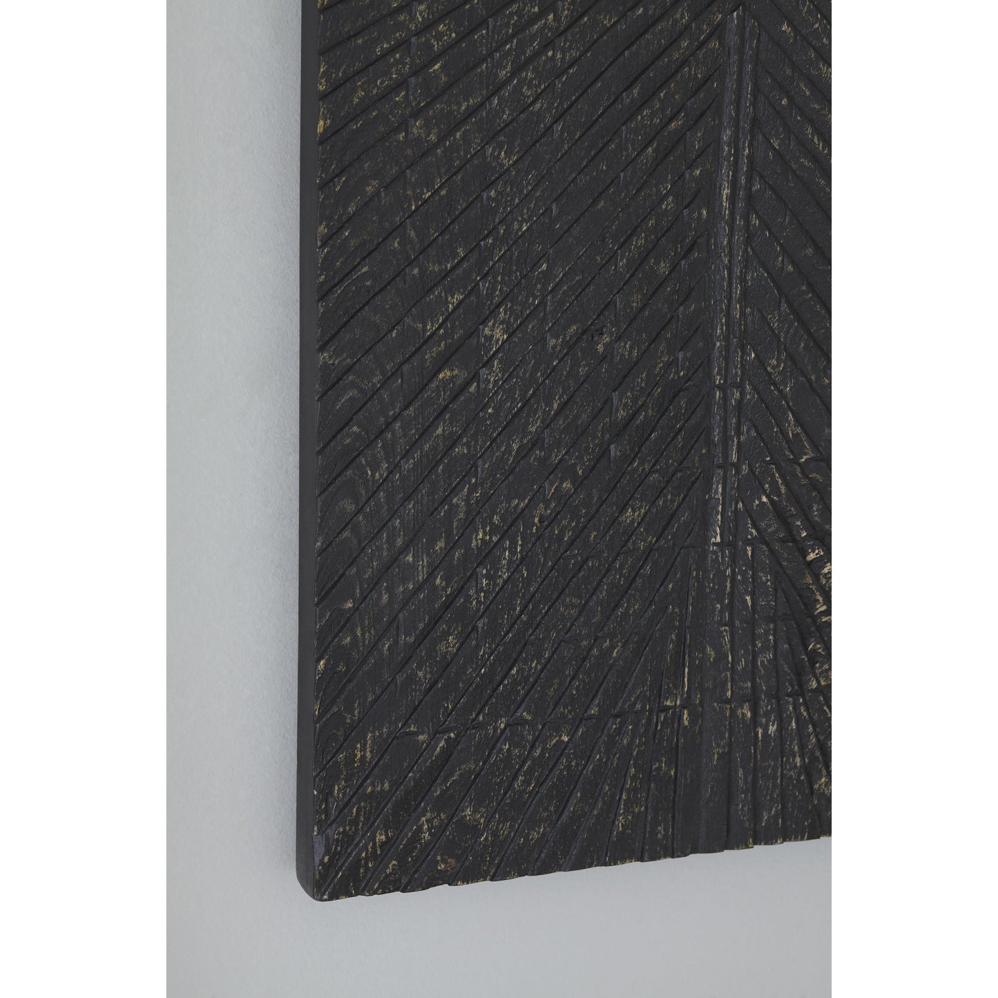  Signature Design by Ashley Lenora A8010281 Wall Decor IMAGE 5