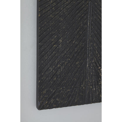  Signature Design by Ashley Lenora A8010281 Wall Decor IMAGE 5