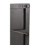  Signature Design by Ashley Lenora A8010281 Wall Decor IMAGE 6