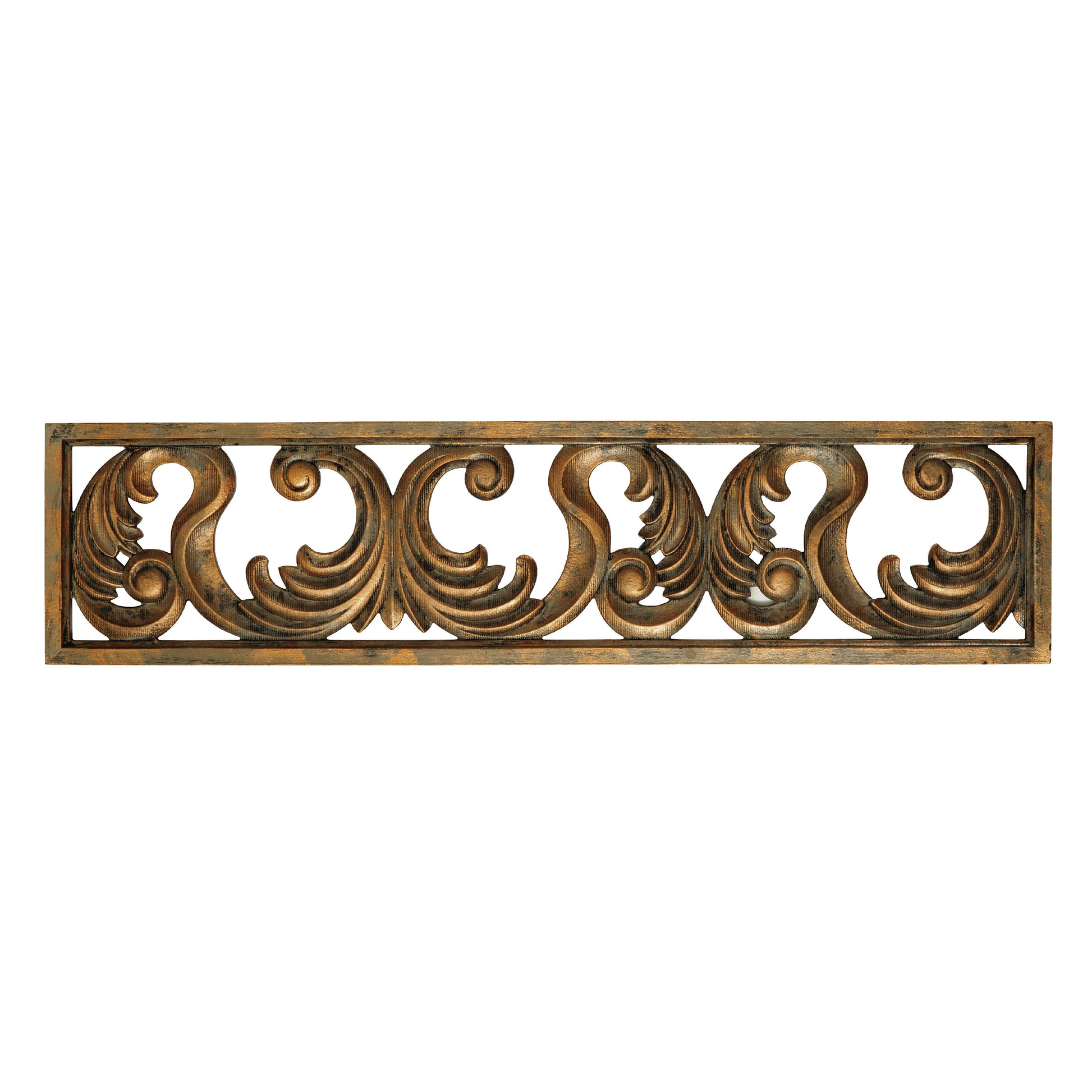  Signature Design by Ashley Candelario A8010286 Wall Decor IMAGE 3