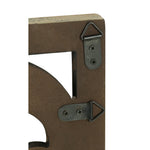  Signature Design by Ashley Candelario A8010286 Wall Decor IMAGE 6