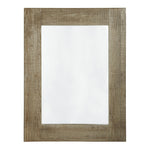  Signature Design by Ashley Waltleigh A8010277 Accent Mirror IMAGE 2