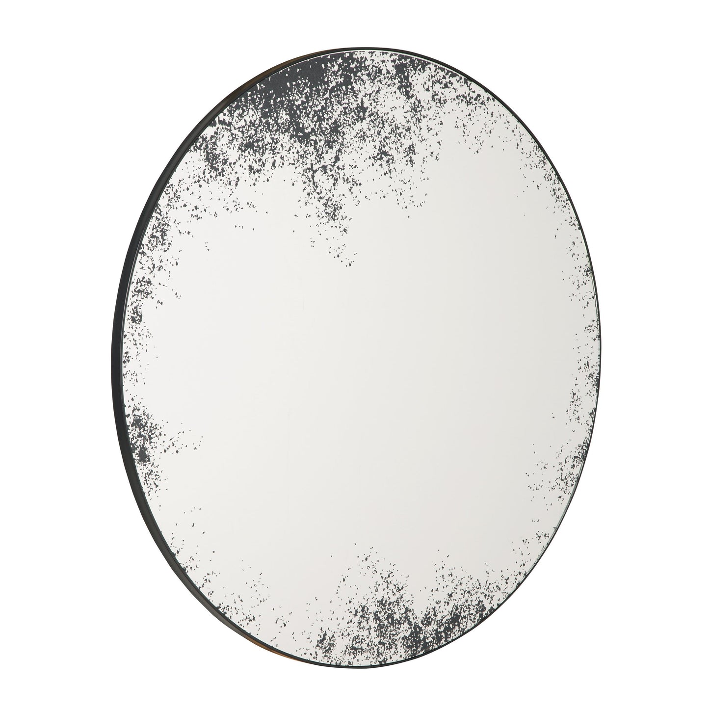 Signature Design by Ashley Kali Wall Mirror A8010288 IMAGE 1