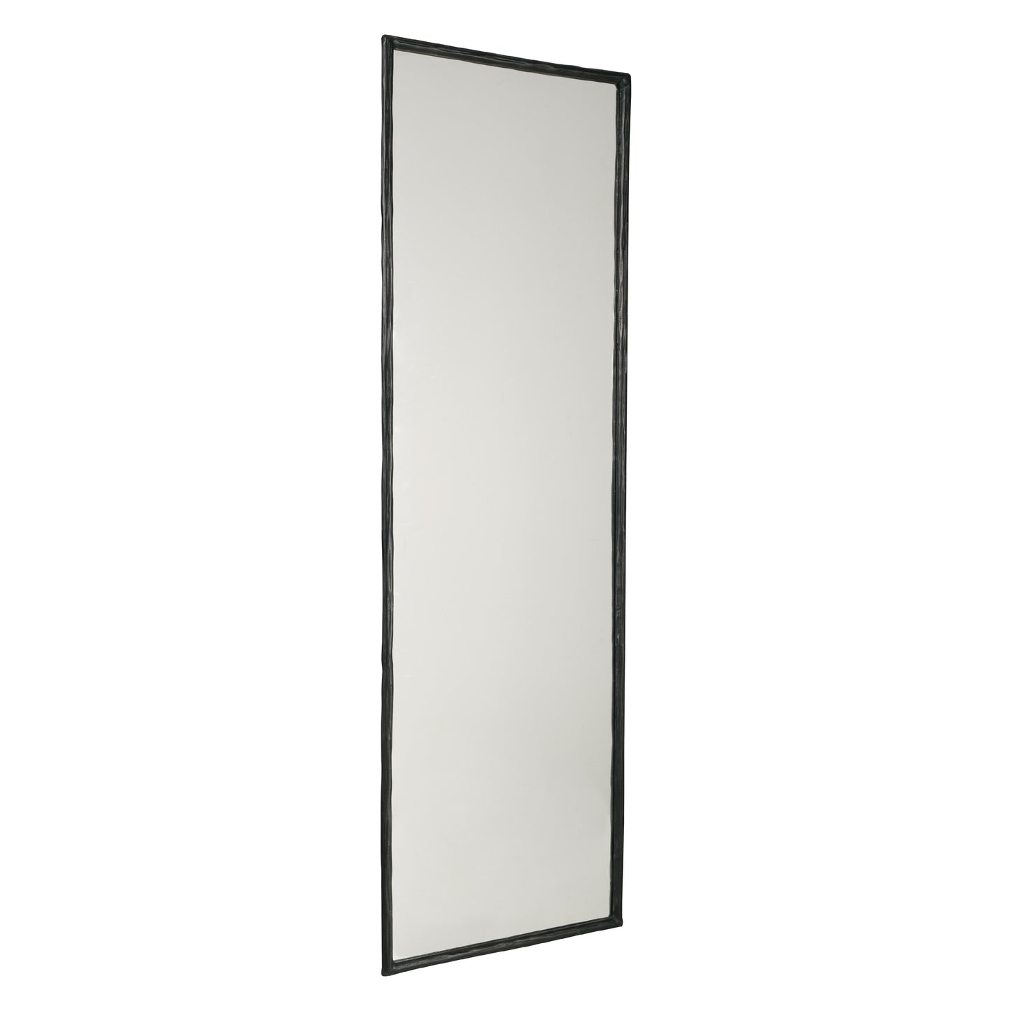 Signature Design by Ashley Ryandale Floorstanding Mirror A8010263 IMAGE 1