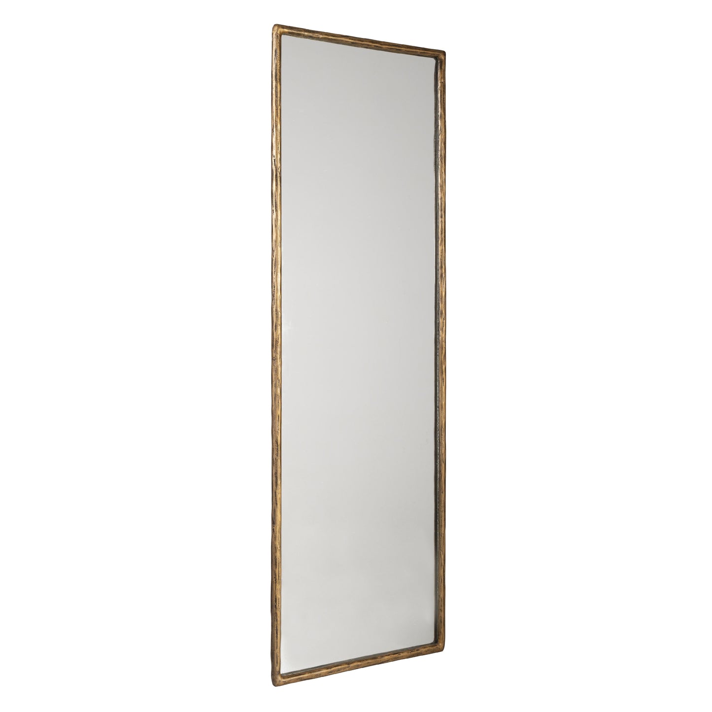 Signature Design by Ashley Ryandale Floorstanding Mirror A8010265 IMAGE 1