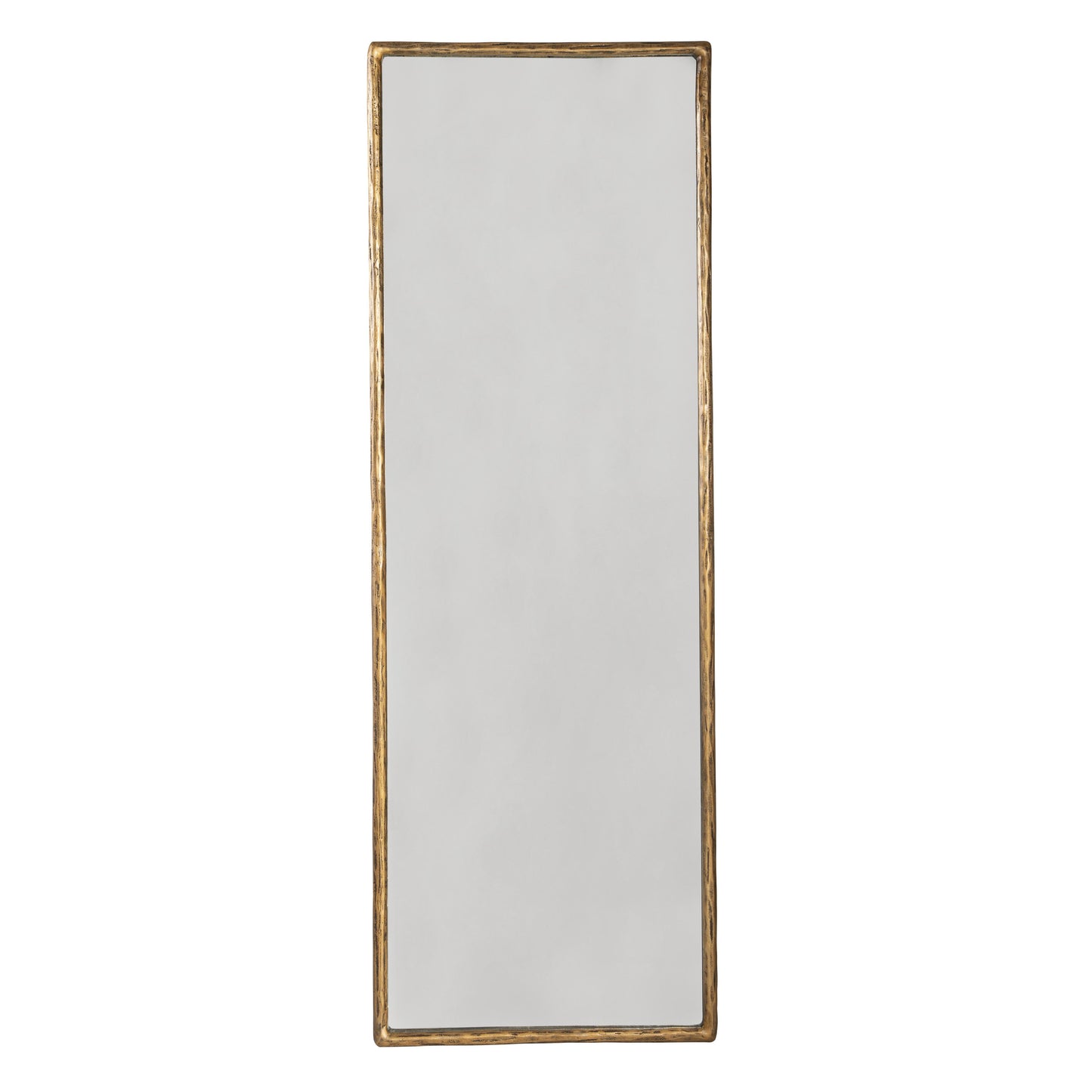 Signature Design by Ashley Ryandale Floorstanding Mirror A8010265 IMAGE 2
