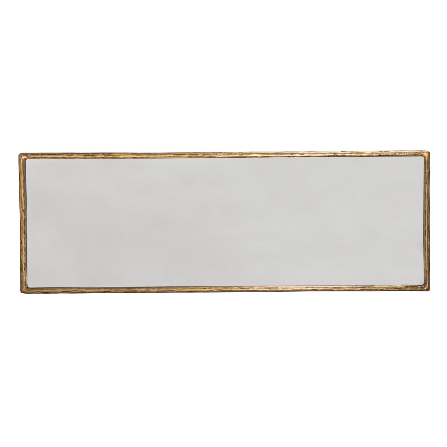 Signature Design by Ashley Ryandale Floorstanding Mirror A8010265 IMAGE 3