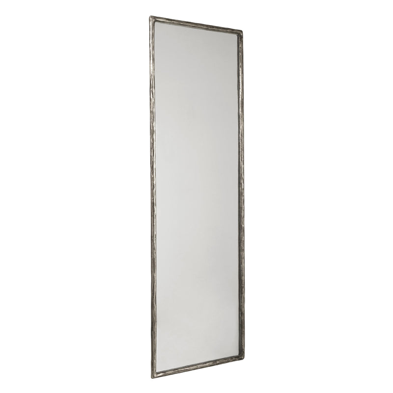 Signature Design by Ashley Ryandale Floorstanding Mirror A8010267 IMAGE 1