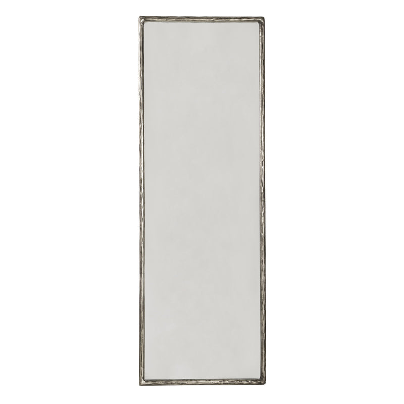 Signature Design by Ashley Ryandale Floorstanding Mirror A8010267 IMAGE 2