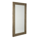  Signature Design by Ashley Waltleigh A8010278 Floor Mirror IMAGE 1