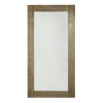  Signature Design by Ashley Waltleigh A8010278 Floor Mirror IMAGE 2