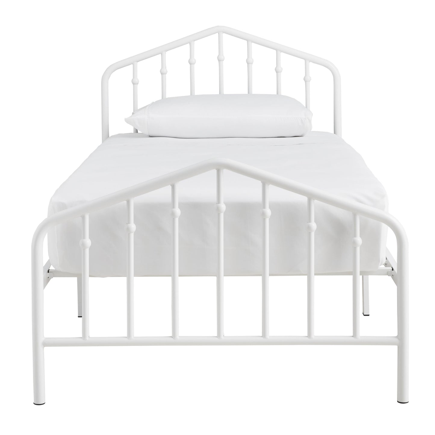 Signature Design by Ashley Kids Beds Bed B076-671 IMAGE 2