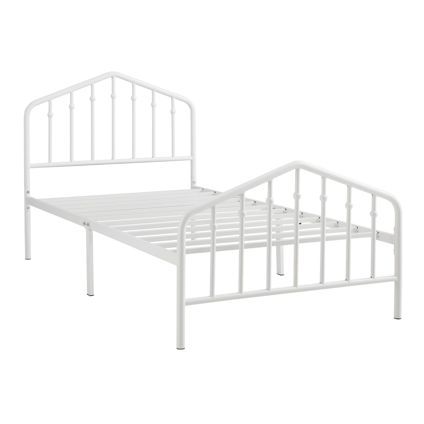 Signature Design by Ashley Kids Beds Bed B076-671 IMAGE 4