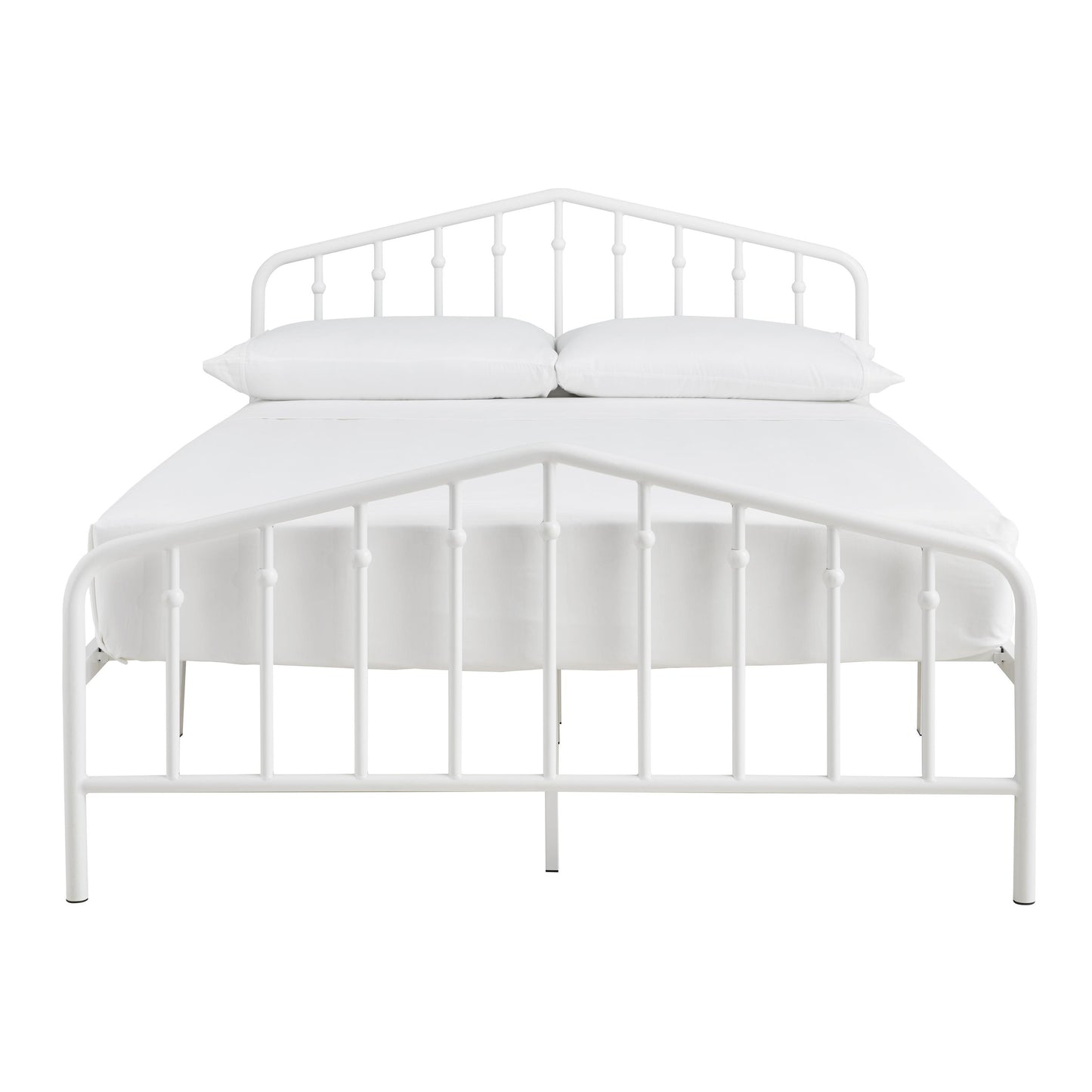 Signature Design by Ashley Kids Beds Bed B076-672 IMAGE 2