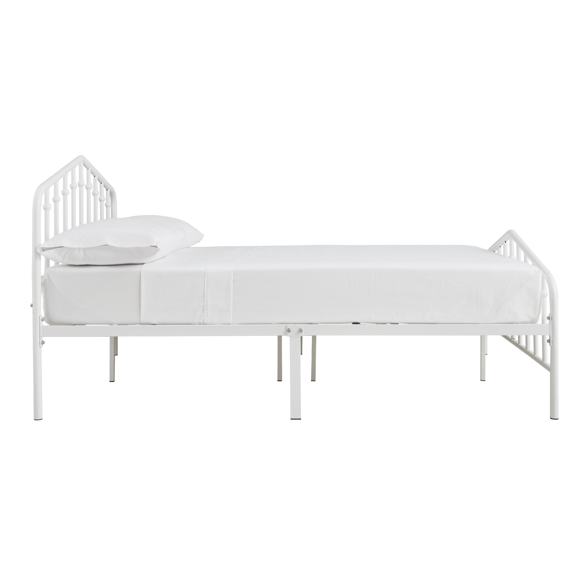 Signature Design by Ashley Kids Beds Bed B076-672 IMAGE 3