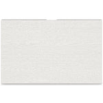 Signature Design by Ashley Aprilyn EB1024-245 Five Drawer Chest | American Furniture of Slidell