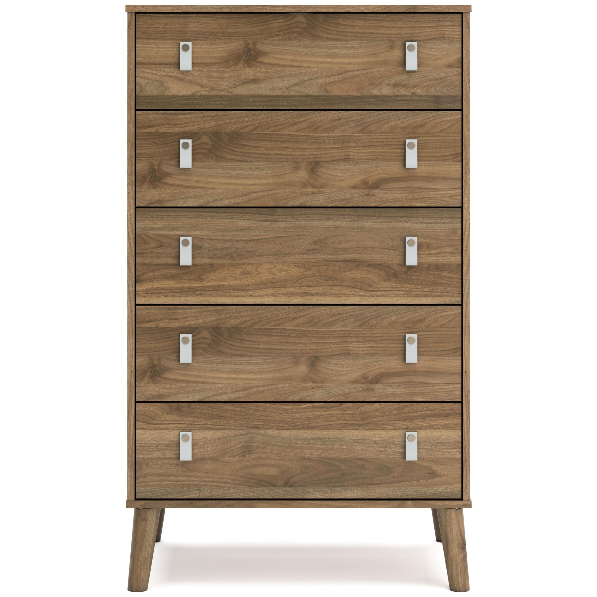 Signature Design by Ashley Aprilyn 5-Drawer Chest EB1187-245 IMAGE 3