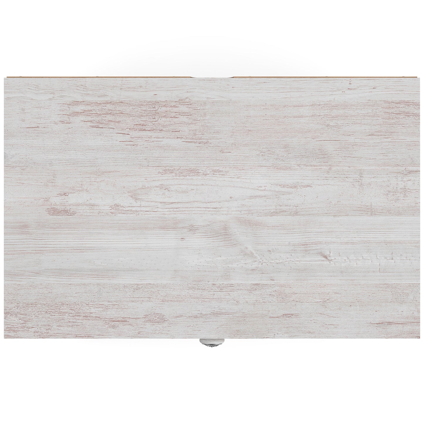 Signature Design by Ashley Paxberry EB1811-245 Five Drawer Chest | American Furniture of Slidell