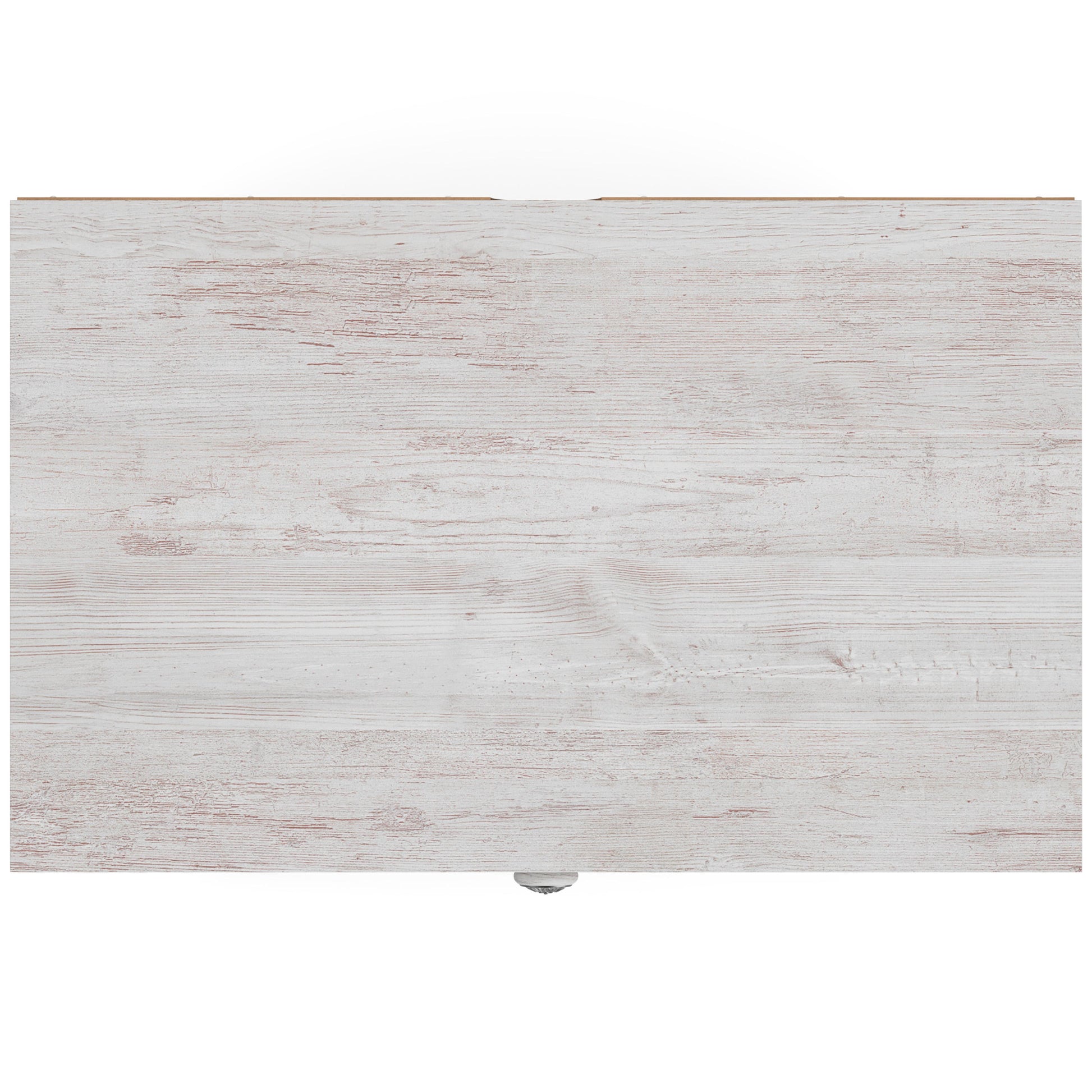 Signature Design by Ashley Paxberry EB1811-245 Five Drawer Chest | American Furniture of Slidell