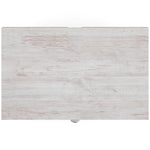 Signature Design by Ashley Paxberry EB1811-245 Five Drawer Chest | American Furniture of Slidell