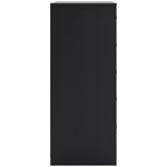 Signature Design by Ashley Finch EB3392-245 Five Drawer Chest IMAGE 4